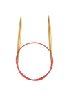 BFS Addi 4,5 Mm 50 Cm Klasik Misinalı Dantel Şişi - 75