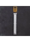 BFS Addi 4,5mm 20cm 5 li Çorap Şişi - 201-7