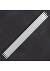 BFS Addi 4,5mm 20cm 5 li Çorap Şişi - 201-7
