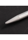 BFS Addi 4,5mm 20cm 5 li Çorap Şişi - 201-7
