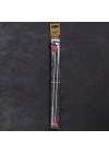BFS Addi 4,5mm 35cm Klasik Alüminyum Hızlı Örgü Şişi -