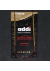 BFS Addi 4,5mm 60cm Klasik Misinalı Dantel Şişi - 755-