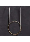 BFS Addi 4,5mm 60cm Klasik Misinalı Şiş- 105-7