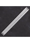 BFS Addi 4mm 20cm 5 li Çorap Şişi - 201-7