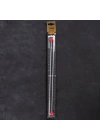 BFS Addi 4mm 35cm Klasik Alüminyum Hızlı Örgü Şişi - 2