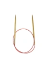 BFS Addi 4mm 50cm Klasik Misinalı Dantel Şişi - 755-7