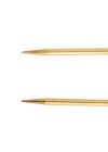 BFS Addi 5 mm 120 cm Misinalı Dantel Şişi - 755-7
