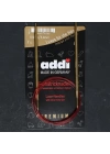 BFS Addi 5mm 100cm Klasik Misinalı Dantel Şişi 755-7