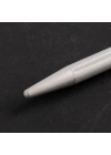 BFS Addi 5mm 20cm 5 li Çorap Şişi - 201-7
