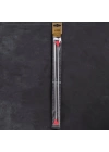 BFS Addi 5mm 35cm Klasik Alüminyum Hızlı Örgü Şişi - 2