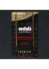 BFS Addi 5mm 60cm Klasik Misinalı Dantel Şişi - 755-7