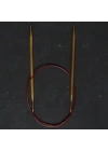 BFS Addi 5mm 60cm Klasik Misinalı Dantel Şişi - 755-7