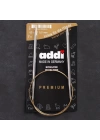 BFS Addi 5mm 60cm Klasik Misinalı Şiş - 105-7