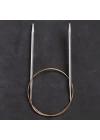 BFS Addi 5mm 60cm Klasik Misinalı Şiş - 105-7