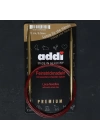 BFS Addi 6 mm 120 cm Misinalı Dantel Şişi - 755-7