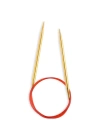 BFS Addi 6 mm 150 cm Misinalı Dantel Şişi - 755-7