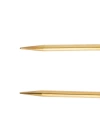 BFS Addi 6 mm 150 cm Misinalı Dantel Şişi - 755-7