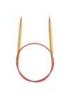 BFS Addi 6 Mm 50 Cm Klasik Misinalı Dantel Şişi - 755-
