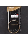 BFS Addi 6 Mm 60 Cm Klasik Misinalı Şiş - 105-7