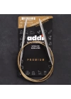 BFS Addi 6,5mm 100cm Klasik Misinalı Şiş- 105-7