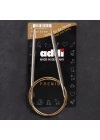 BFS Addi 6,5mm 80cm Klasik Misinalı Şiş- 105-7