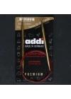 BFS Addi 6mm 80cm Klasik Misinalı Dantel Şişi - 755-7