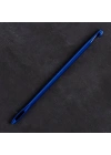 BFS Addi 6mm Mavi İğne Delikli Tığ - 286-7