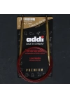 BFS Addi 7 mm 120 cm Misinalı Dantel Şişi - 755-7