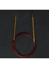 BFS Addi 7 mm 120 cm Misinalı Dantel Şişi - 755-7