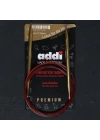 BFS Addi 7 mm 150 cm Misinalı Dantel Şişi - 755-7