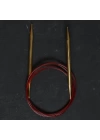 BFS Addi 7 mm 150 cm Misinalı Dantel Şişi - 755-7