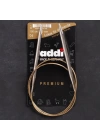 BFS Addi 7mm 100cm Klasik Misinalı Şiş- 105-7