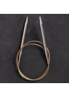 BFS Addi 7mm 100cm Klasik Misinalı Şiş- 105-7