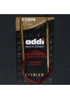 BFS Addi 7mm 80cm Klasik Misinalı Dantel Şişi - 755-7