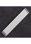 BFS Addi 8mm 23cm 5 li Çorap Şişi - 201-7