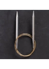 BFS Addi 8mm 80cm Klasik Misinalı Şiş- 105-7