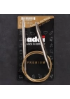 BFS Addi 9mm 80cm Klasik Misinalı Şiş- 105-7
