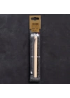 BFS Addi Bambus 10mm 15cm Bambu Yün Tığ - 545-7