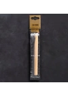 BFS Addi Bambus 12mm 15cm Bambu Yün Tığ - 545-7