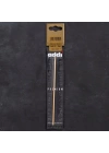 BFS Addi Bambus 2,5mm 15cm Bambu Yün Tığ - 545-7