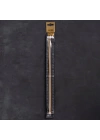 BFS Addi Bambus 2,5mm 35cm Bambu Örgü Şişi - 500-7