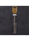 BFS Addi Bambus 2mm 15cm Bambu Yün Tığ - 545-7