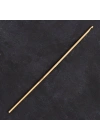 BFS Addi Bambus 2mm 15cm Bambu Yün Tığ - 545-7
