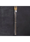 BFS Addi Bambus 2mm 35cm Bambu Örgü Şişi - 500-7