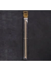 BFS Addi Bambus 3,5mm 35cm Bambu Örgü Şişi - 500-7