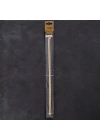 BFS Addi Bambus 3mm 35cm Bambu Örgü Şişi - 500-7