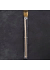 BFS Addi Bambus 4mm 35cm Bambu Örgü Şişi - 500-7