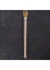 BFS Addi Bambus 5,5mm 35cm Bambu Örgü Şişi - 500-7
