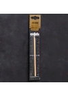 BFS Addi Bambus 5mm 15cm Bambu Yün Tığ - 545-7