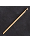 BFS Addi Bambus 5mm 15cm Bambu Yün Tığ - 545-7